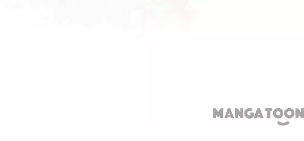 Spicy Wife's Reborn World Chapter 120