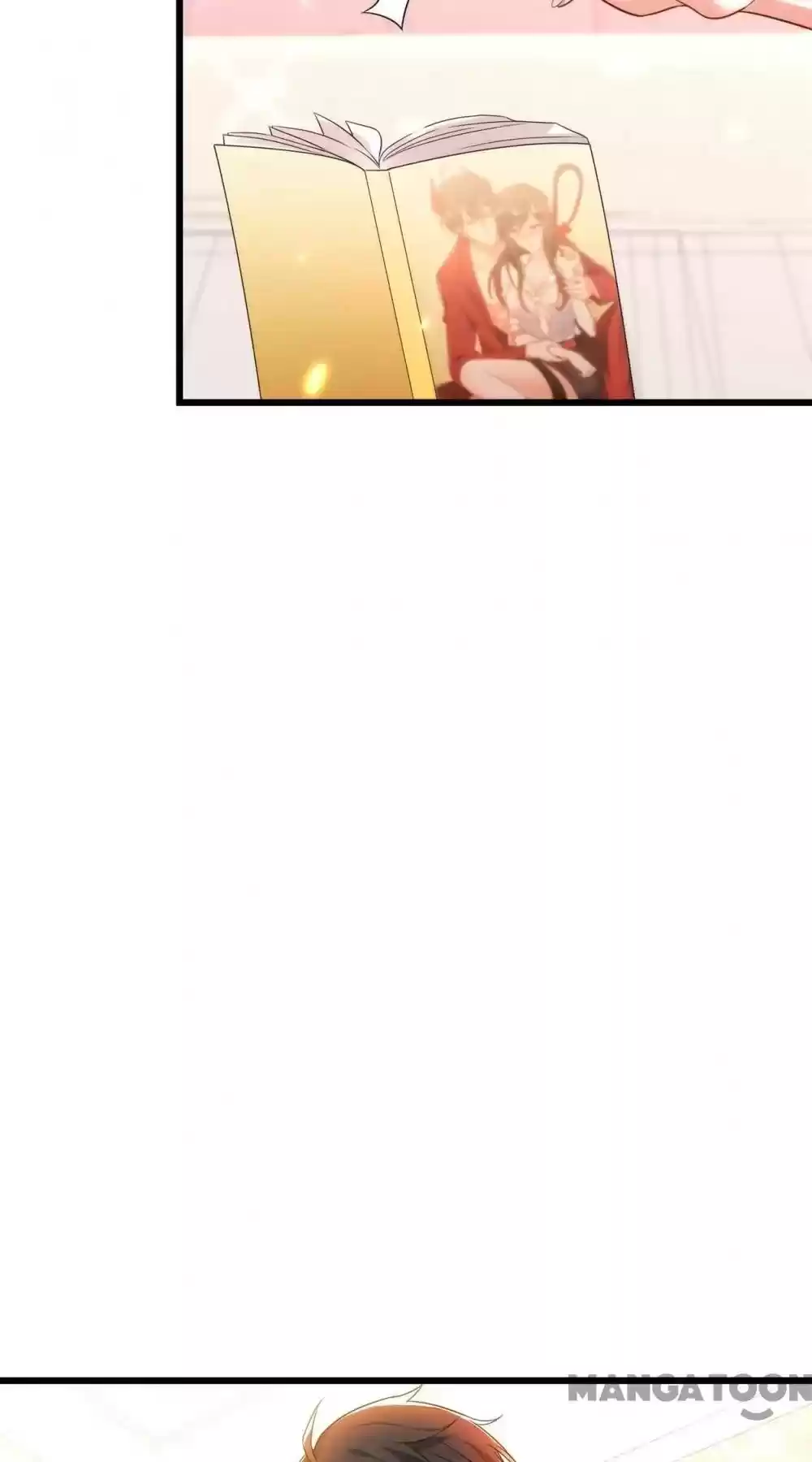 Spicy Wife's Reborn World Chapter 120