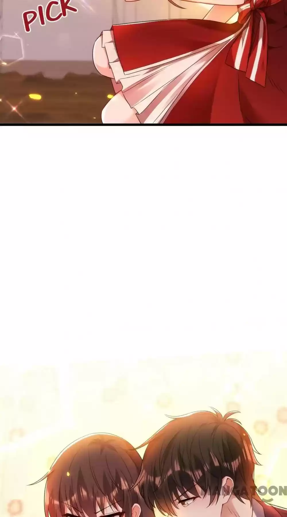 Spicy Wife's Reborn World Chapter 120