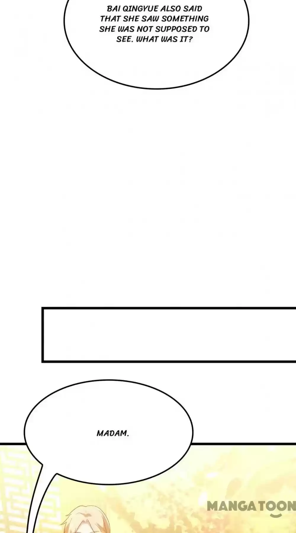 Spicy Wife's Reborn World Chapter 120