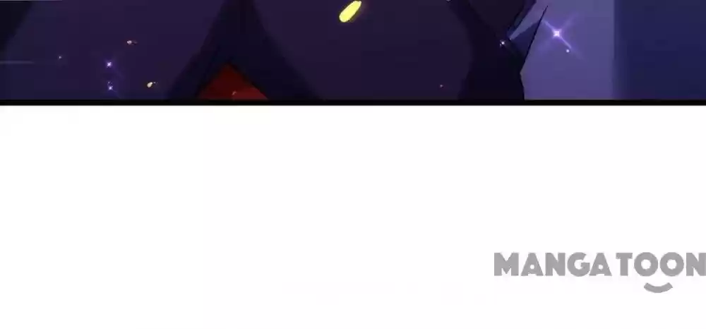 Spicy Wife's Reborn World Chapter 120