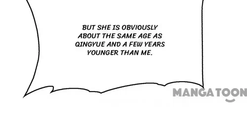 Spicy Wife's Reborn World Chapter 120