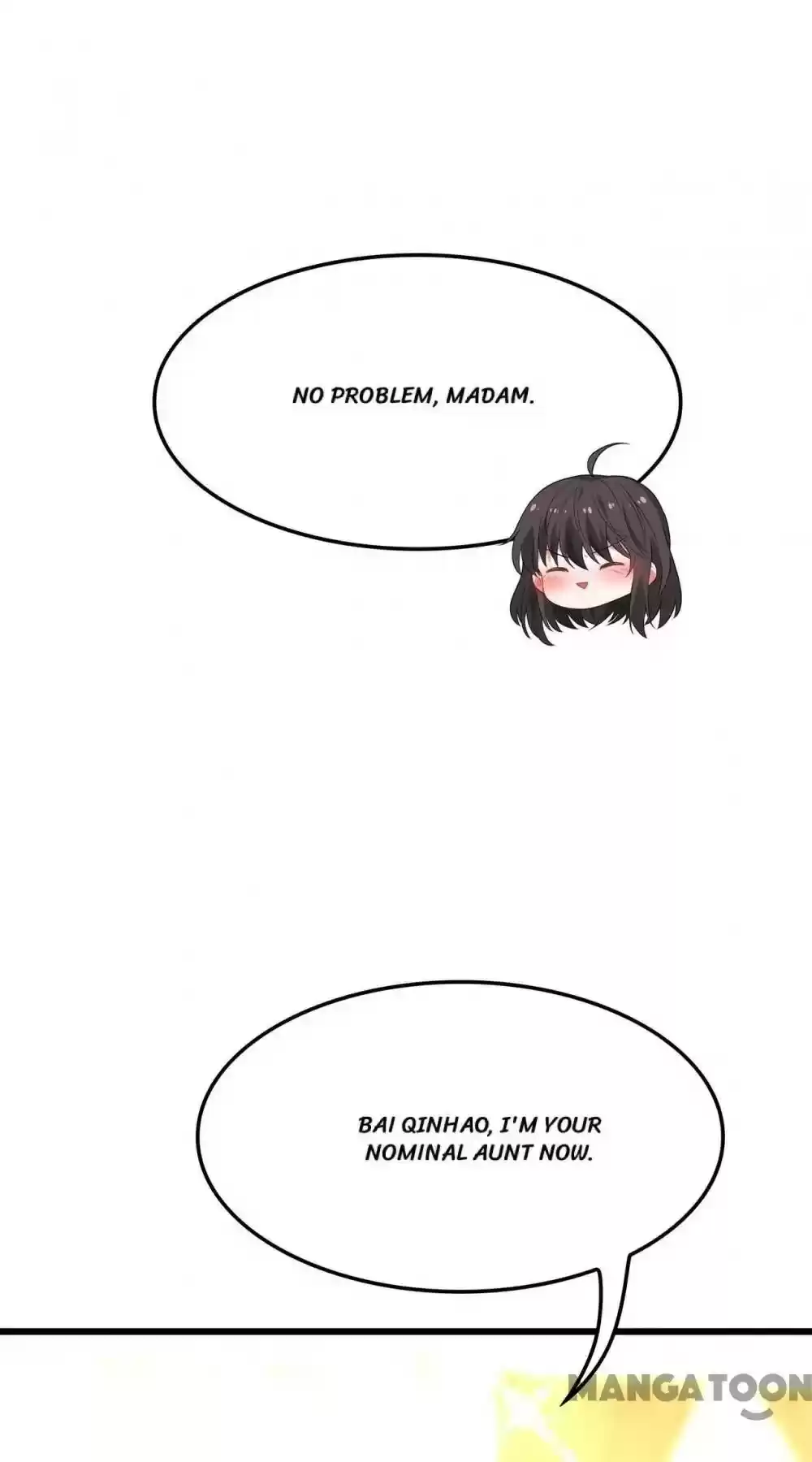 Spicy Wife's Reborn World Chapter 120