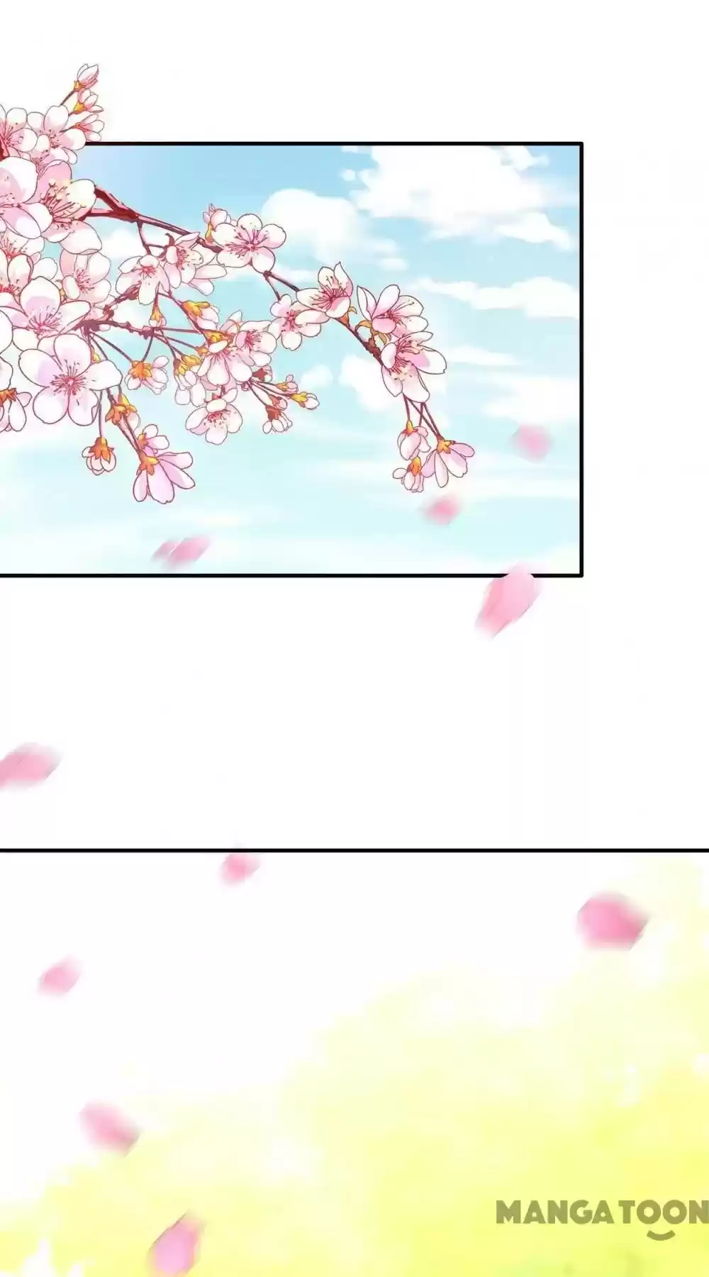 Spicy Wife's Reborn World Chapter 120