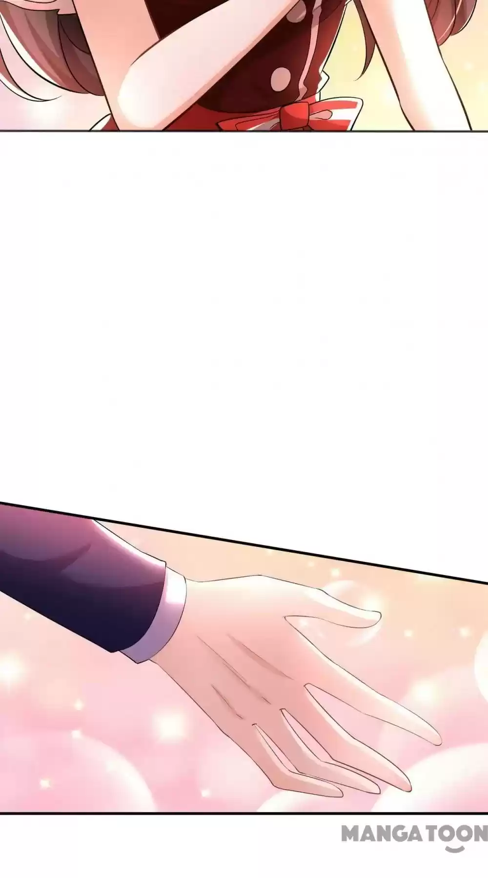 Spicy Wife's Reborn World Chapter 120