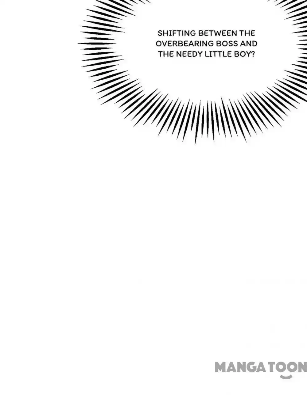 Spicy Wife's Reborn World Chapter 120