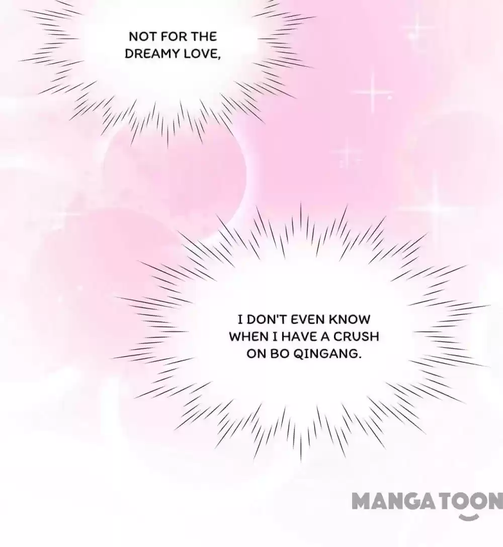 Spicy Wife's Reborn World Chapter 121