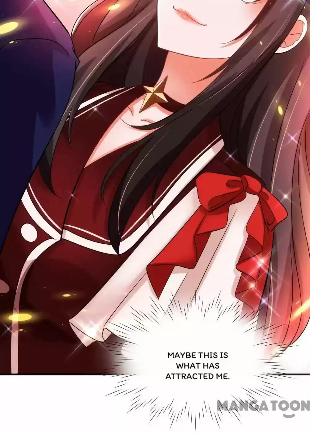 Spicy Wife's Reborn World Chapter 121