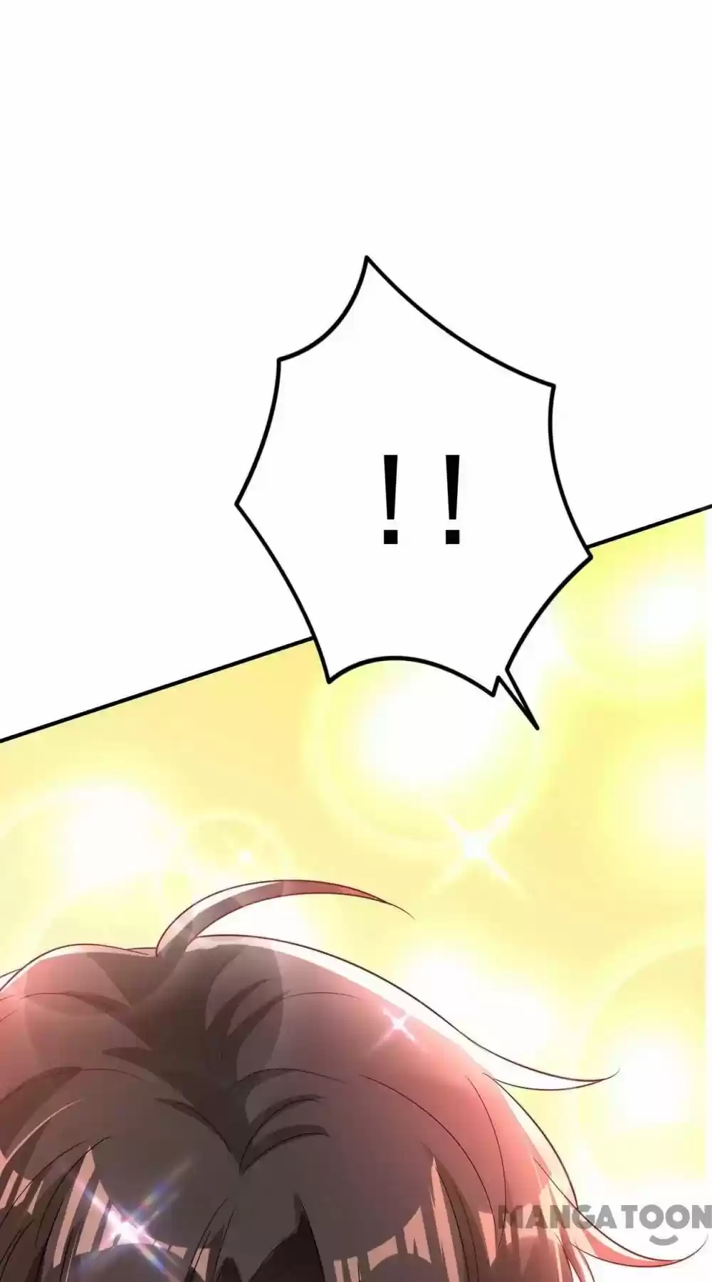 Spicy Wife's Reborn World Chapter 121