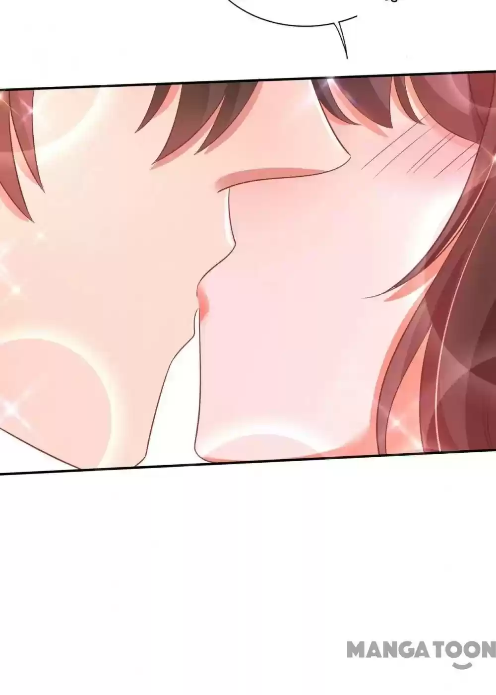 Spicy Wife's Reborn World Chapter 121