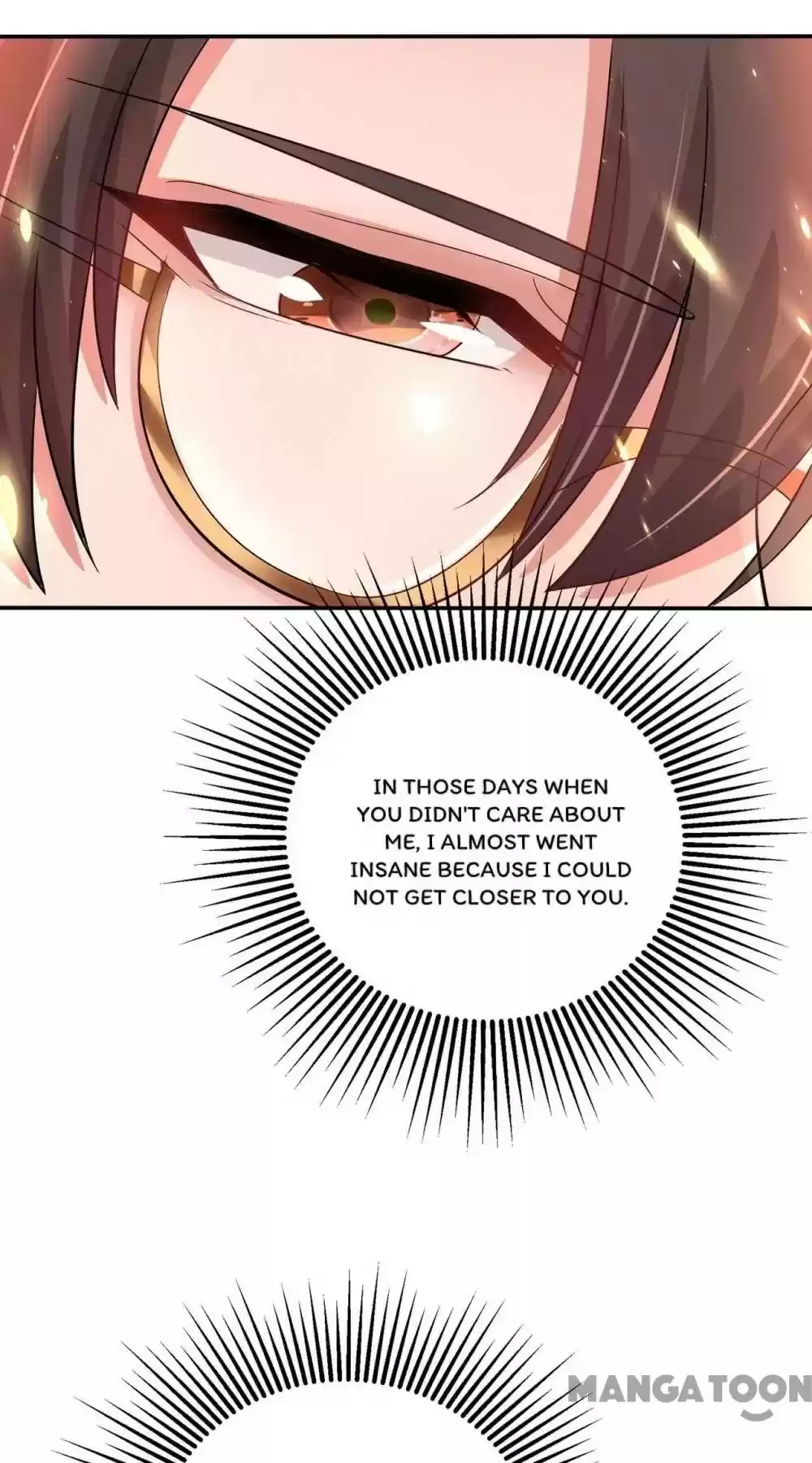 Spicy Wife's Reborn World Chapter 121