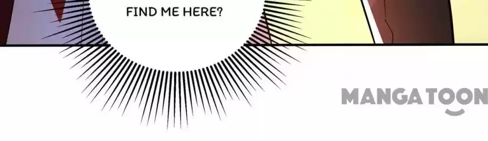 Spicy Wife's Reborn World Chapter 121