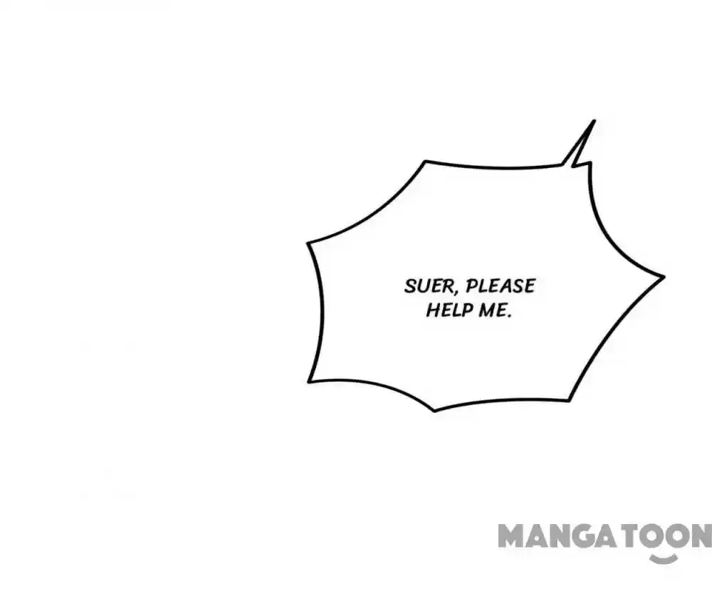 Spicy Wife's Reborn World Chapter 121