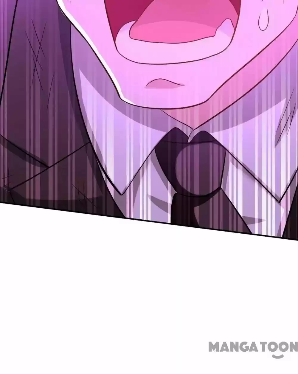 Spicy Wife's Reborn World Chapter 121