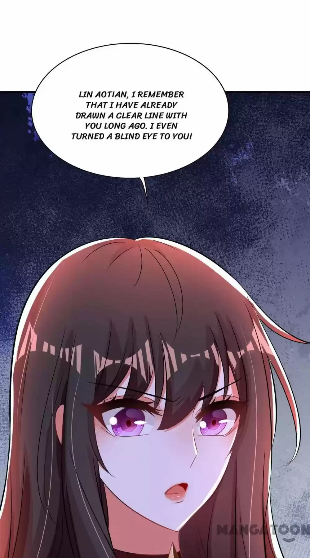 Spicy Wife's Reborn World Chapter 121