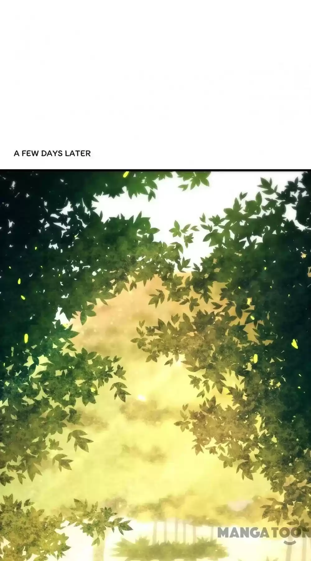 Spicy Wife's Reborn World Chapter 122