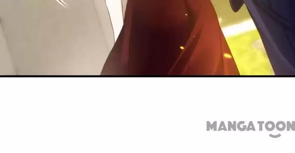 Spicy Wife's Reborn World Chapter 122