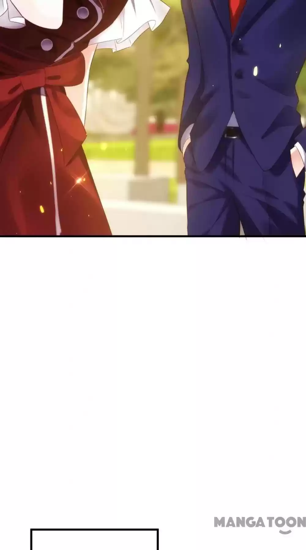 Spicy Wife's Reborn World Chapter 122