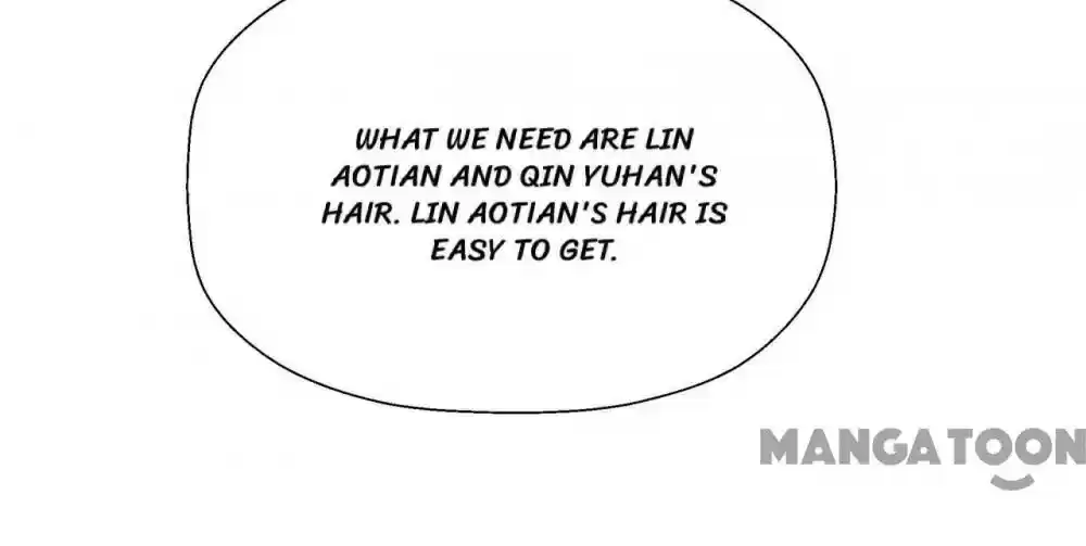 Spicy Wife's Reborn World Chapter 122