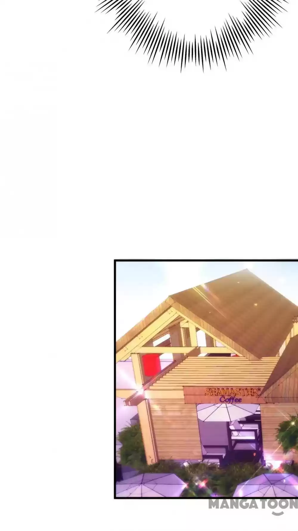 Spicy Wife's Reborn World Chapter 122