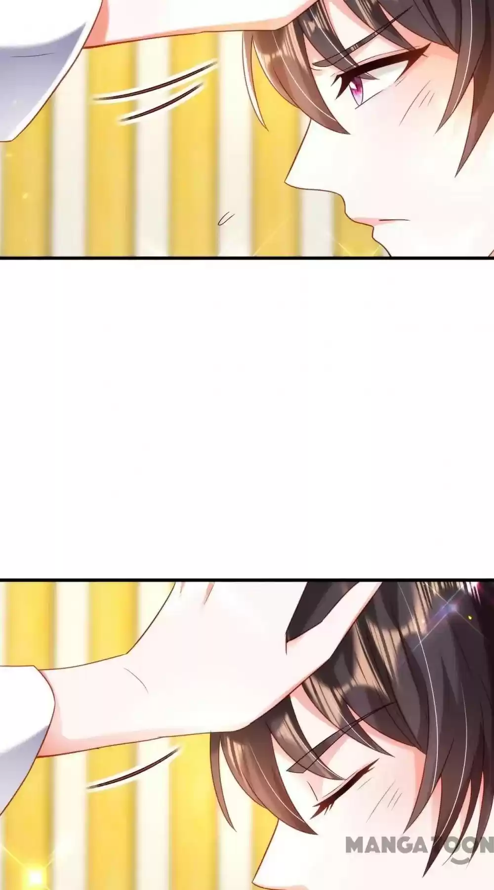 Spicy Wife's Reborn World Chapter 122