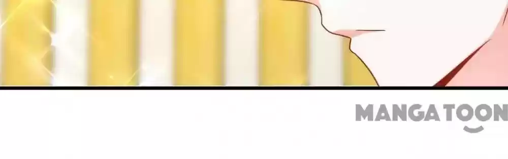 Spicy Wife's Reborn World Chapter 122