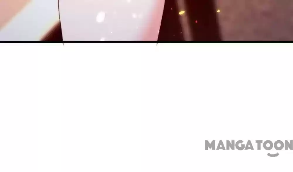 Spicy Wife's Reborn World Chapter 122