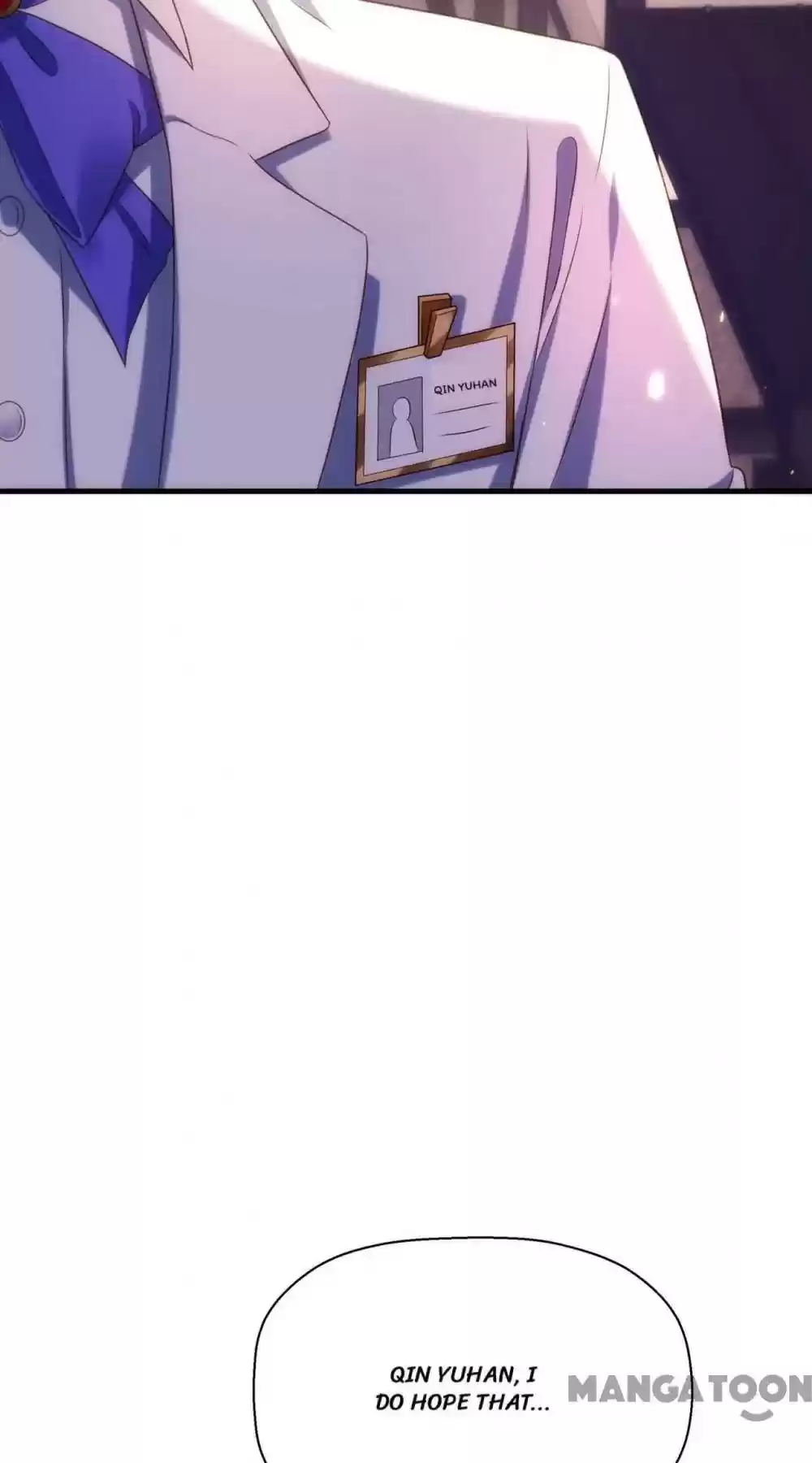 Spicy Wife's Reborn World Chapter 123