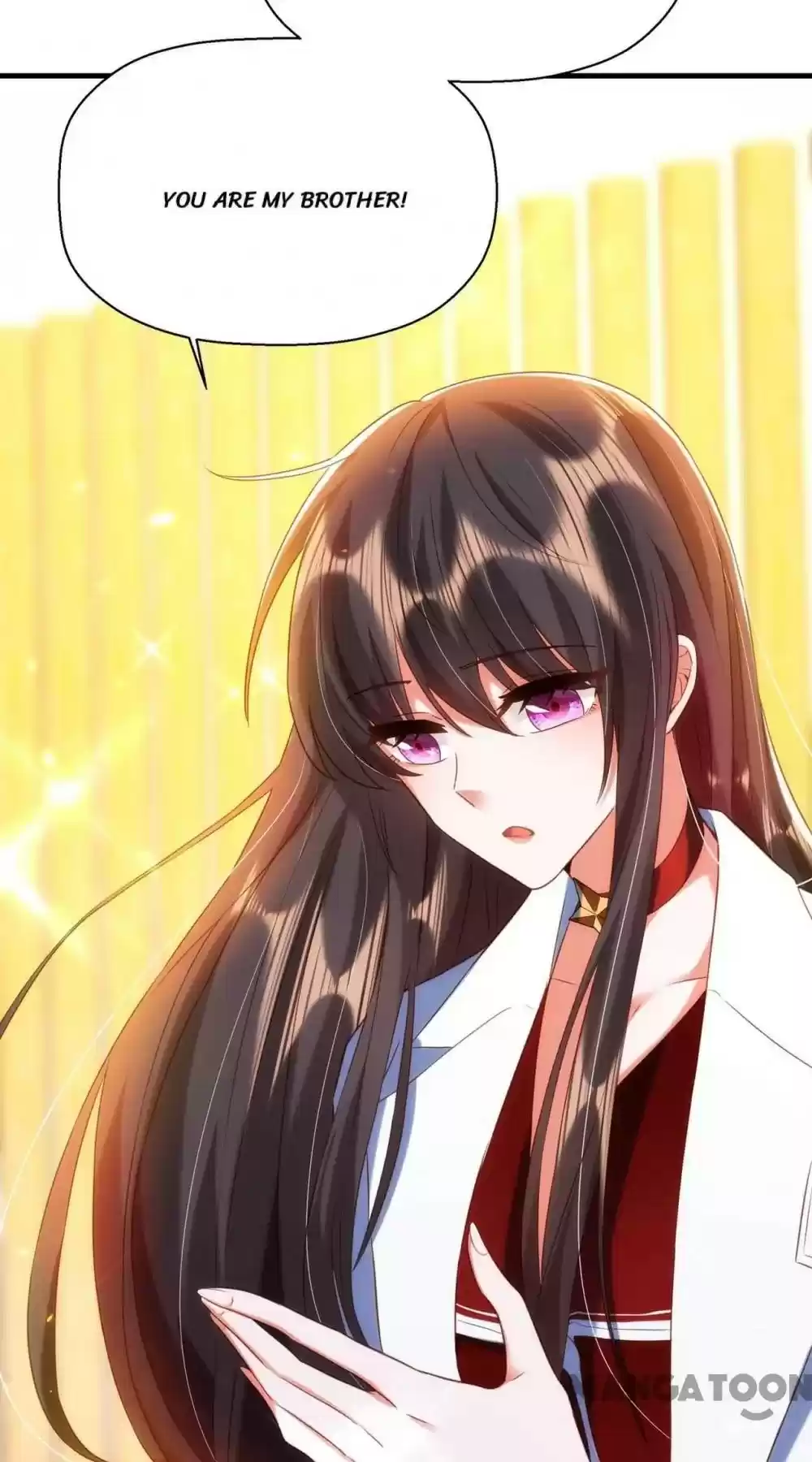 Spicy Wife's Reborn World Chapter 123