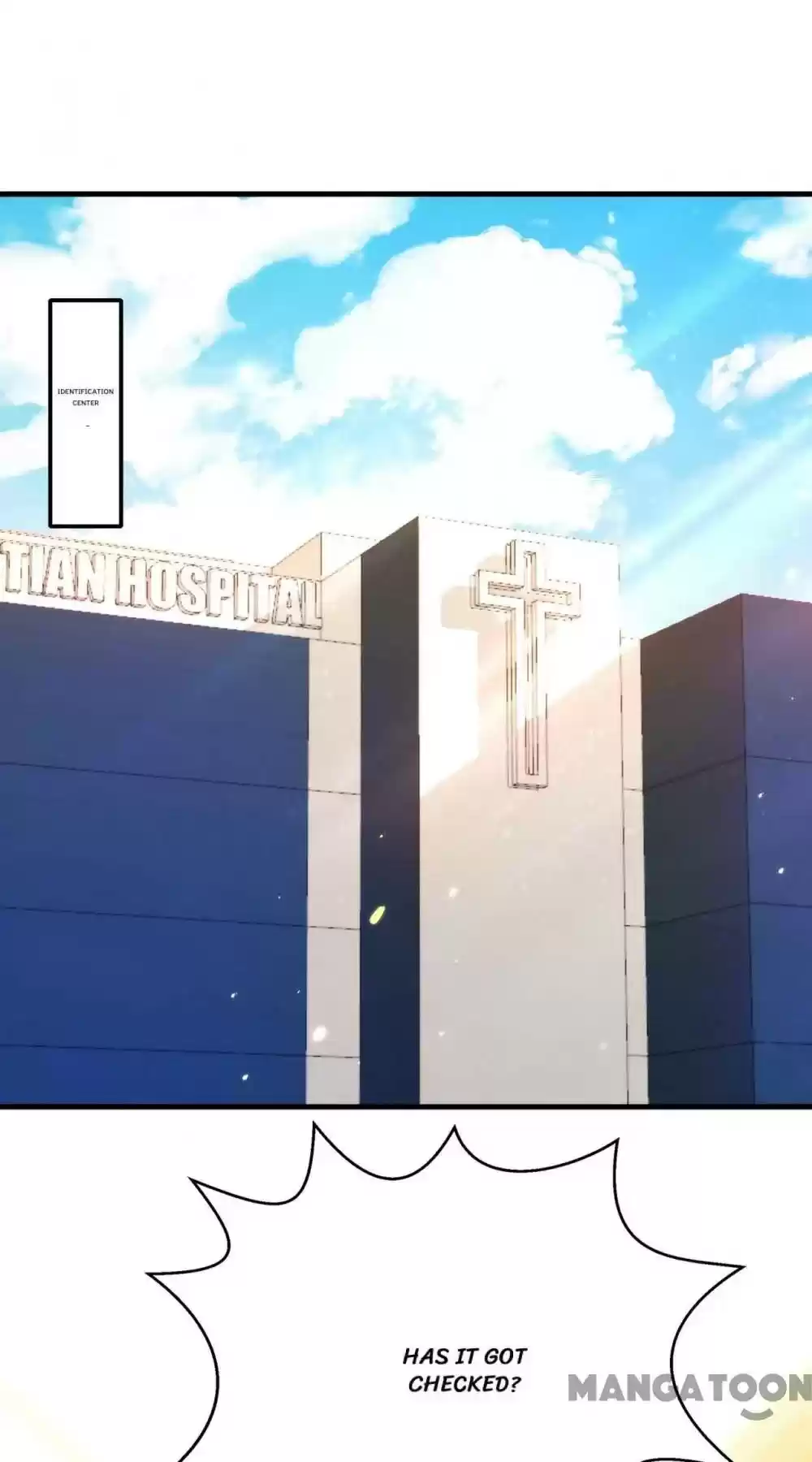 Spicy Wife's Reborn World Chapter 123