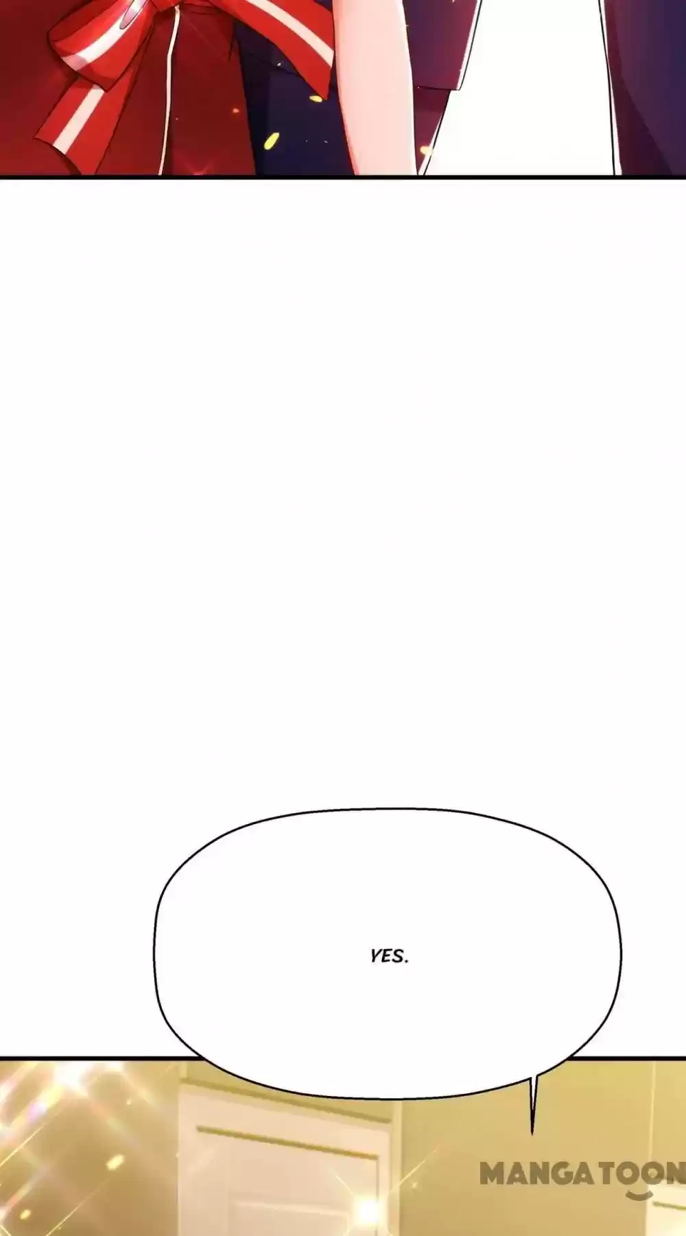 Spicy Wife's Reborn World Chapter 123