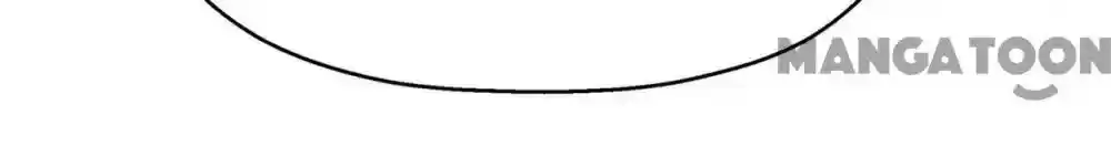 Spicy Wife's Reborn World Chapter 123