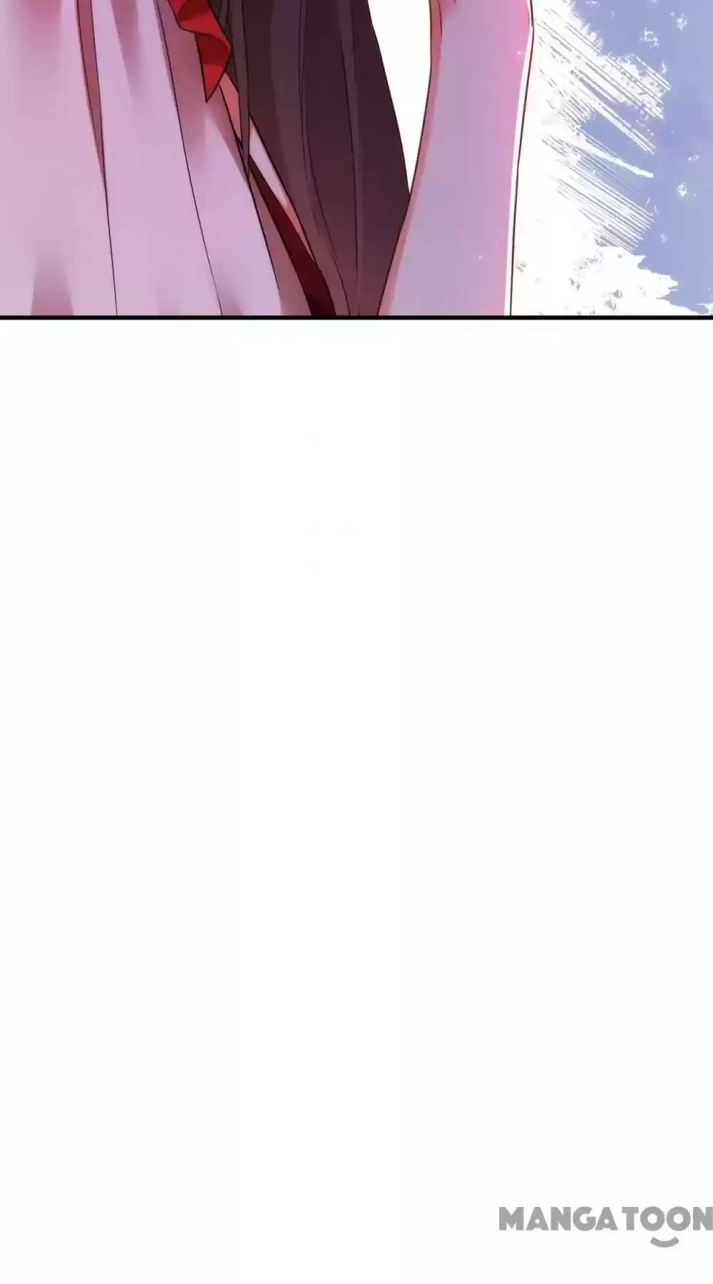 Spicy Wife's Reborn World Chapter 123