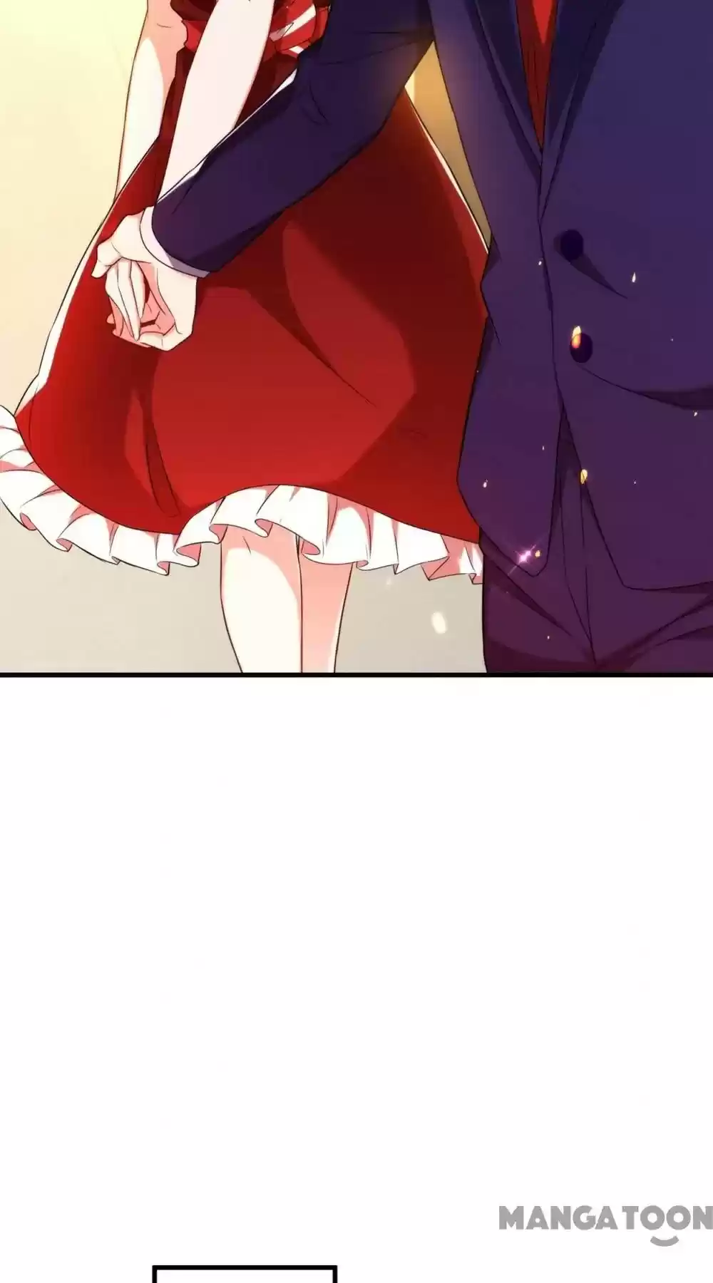 Spicy Wife's Reborn World Chapter 123