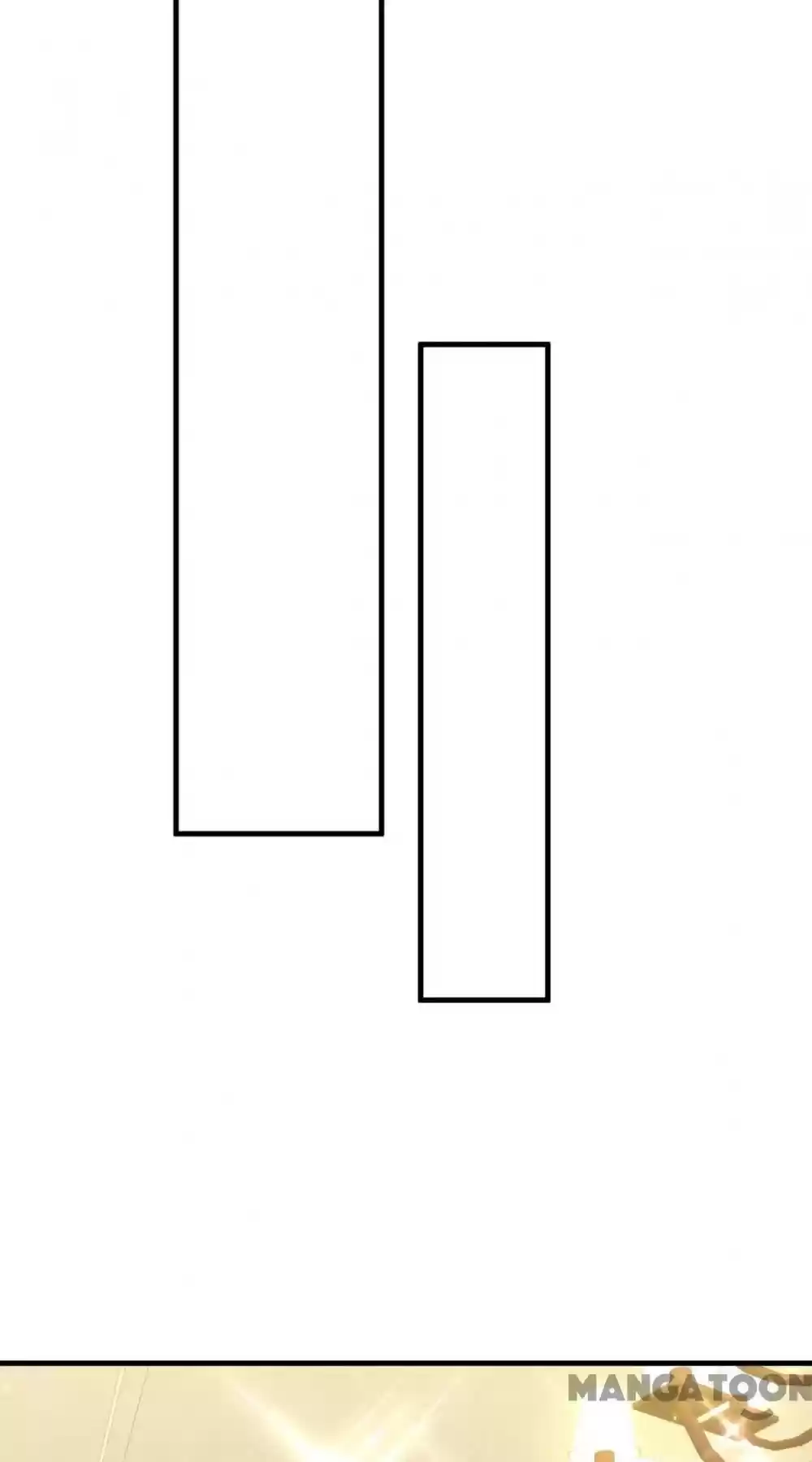 Spicy Wife's Reborn World Chapter 123