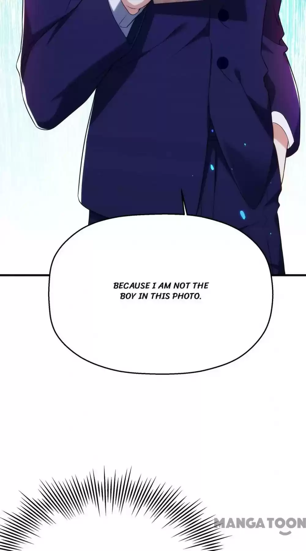 Spicy Wife's Reborn World Chapter 123