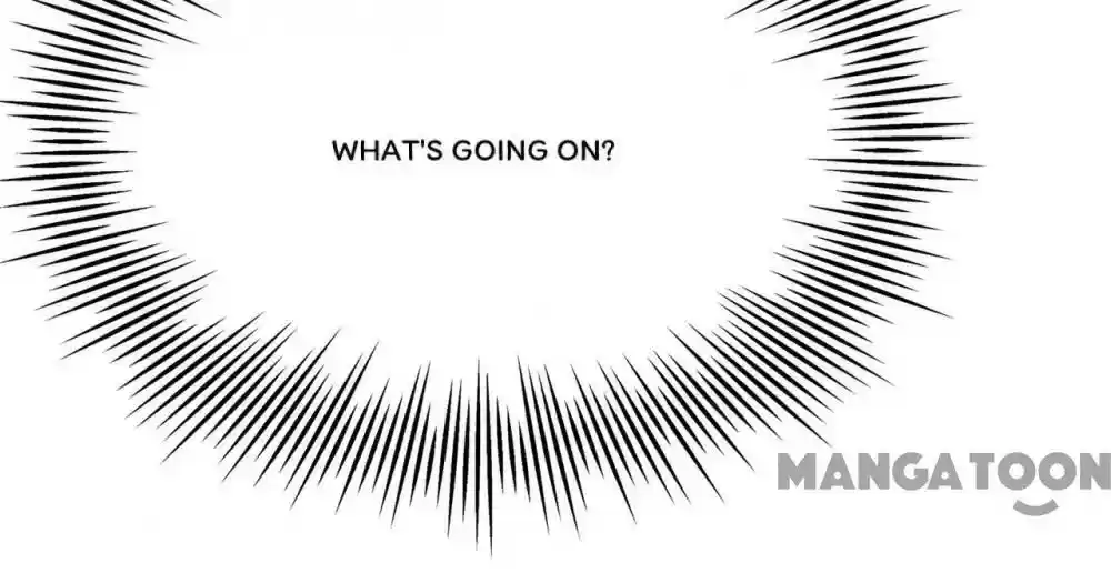 Spicy Wife's Reborn World Chapter 123