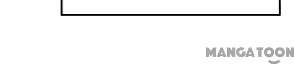 Spicy Wife's Reborn World Chapter 123