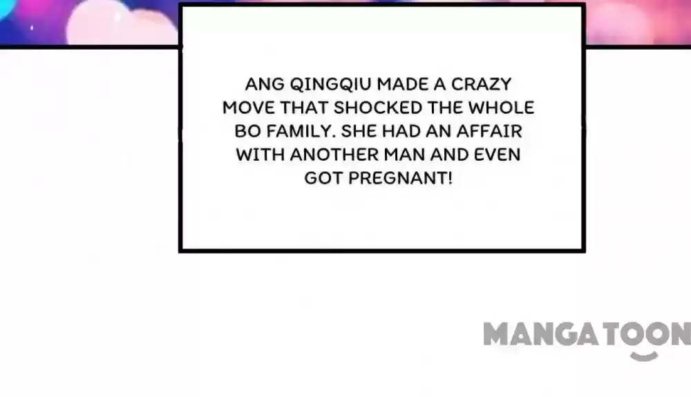 Spicy Wife's Reborn World Chapter 123