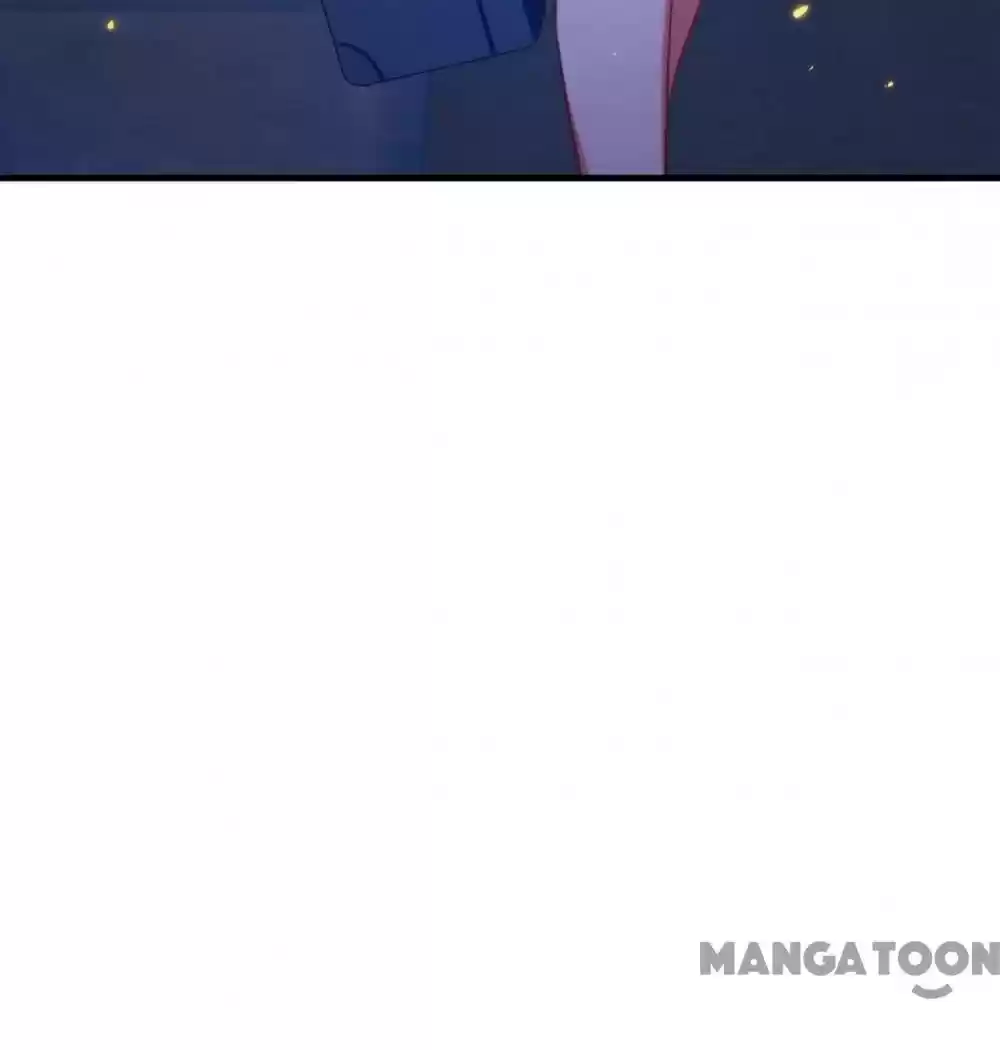 Spicy Wife's Reborn World Chapter 123