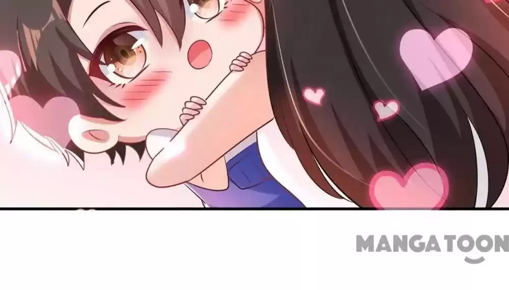 Spicy Wife's Reborn World Chapter 123