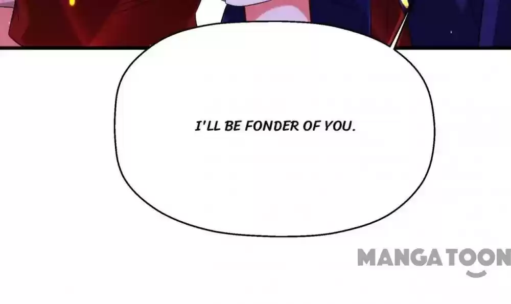 Spicy Wife's Reborn World Chapter 124