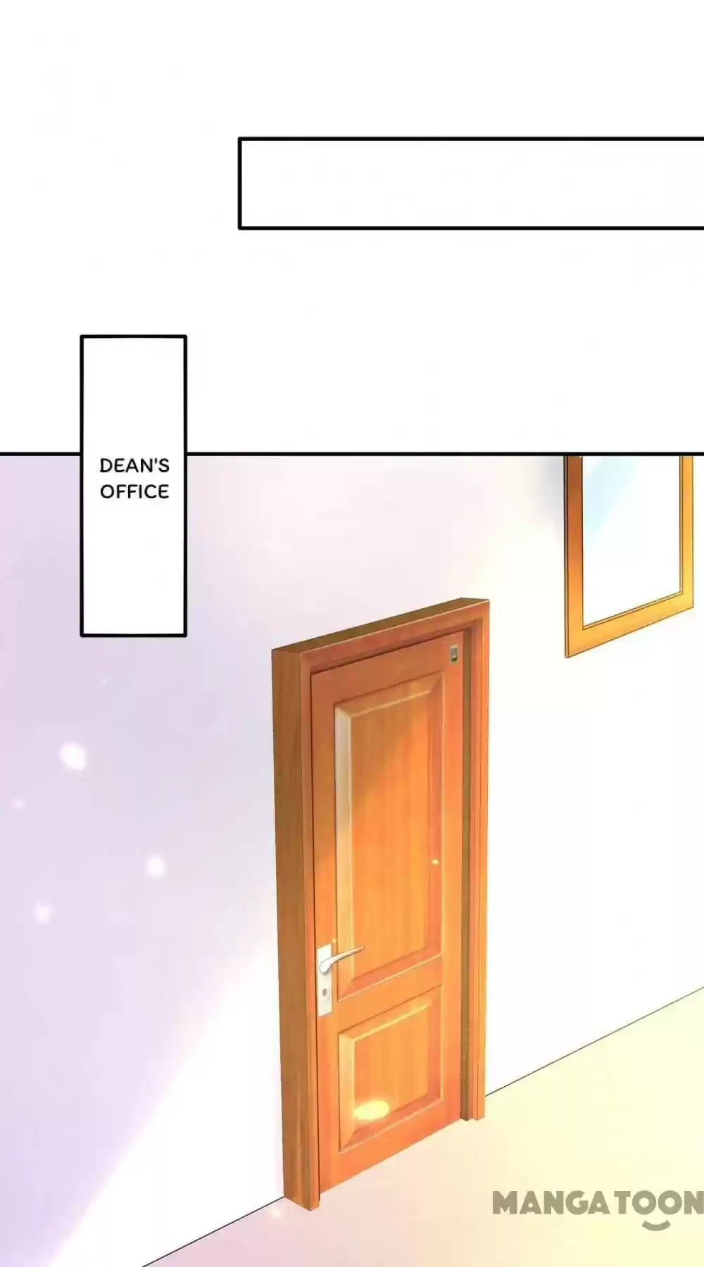 Spicy Wife's Reborn World Chapter 124