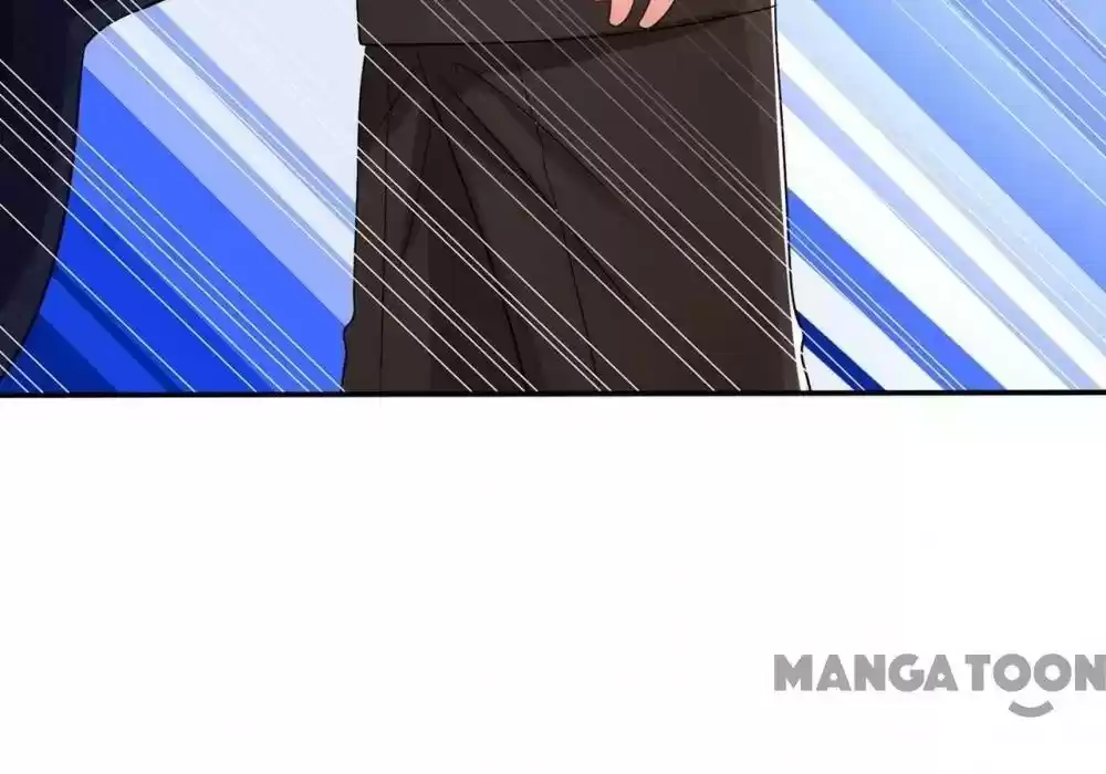 Spicy Wife's Reborn World Chapter 124