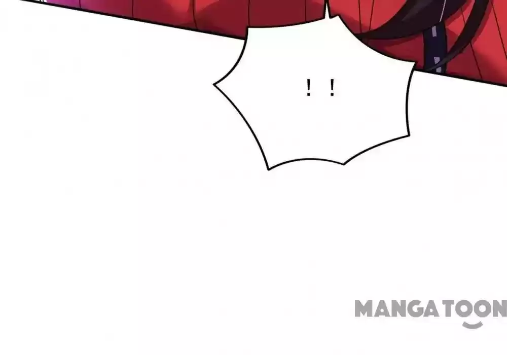 Spicy Wife's Reborn World Chapter 125