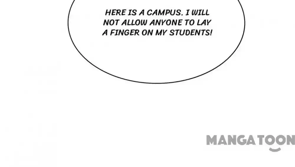 Spicy Wife's Reborn World Chapter 125