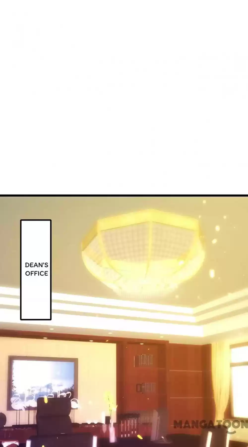 Spicy Wife's Reborn World Chapter 125