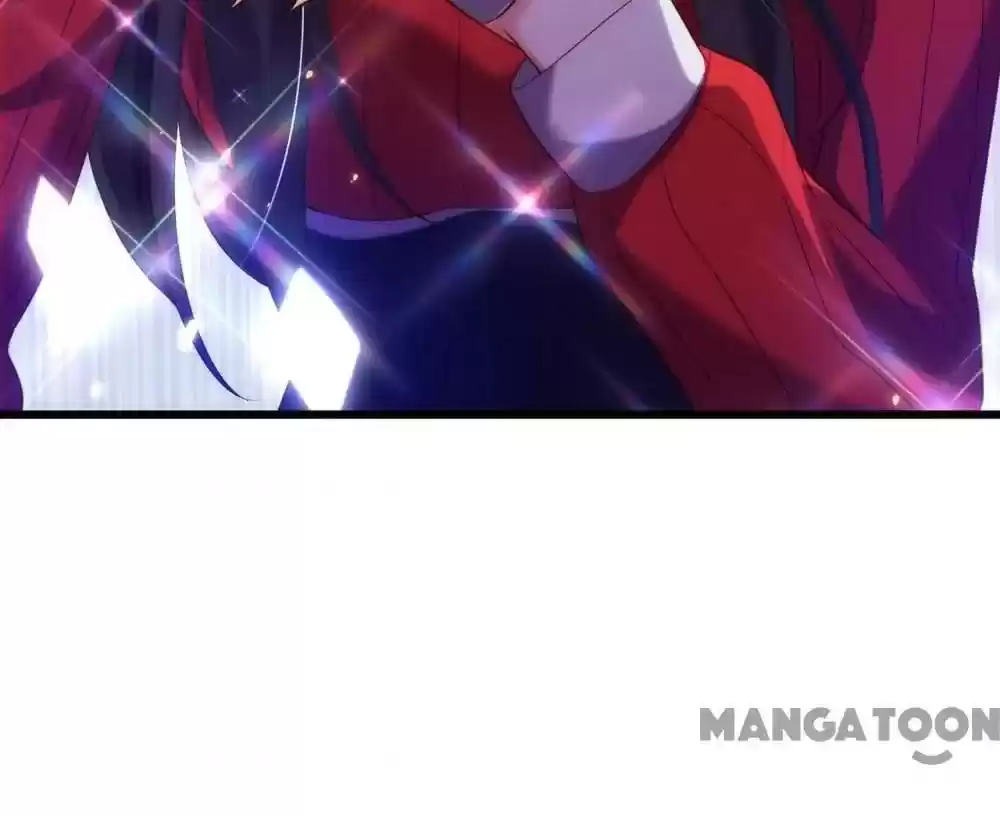 Spicy Wife's Reborn World Chapter 125