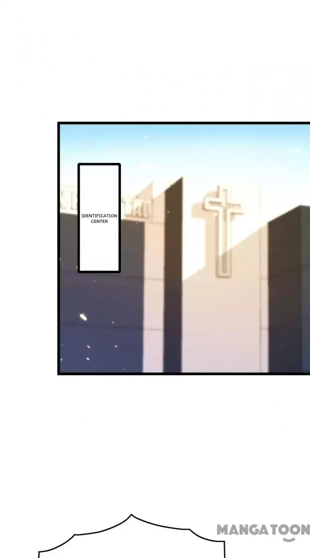 Spicy Wife's Reborn World Chapter 125