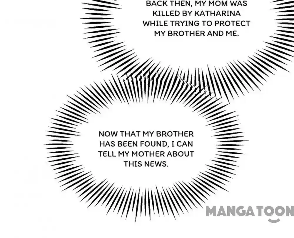 Spicy Wife's Reborn World Chapter 126